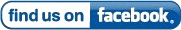 FaceBook Button